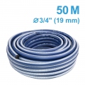 fitt-hose-6280-50m-19mm-title-picture-correction.jpg